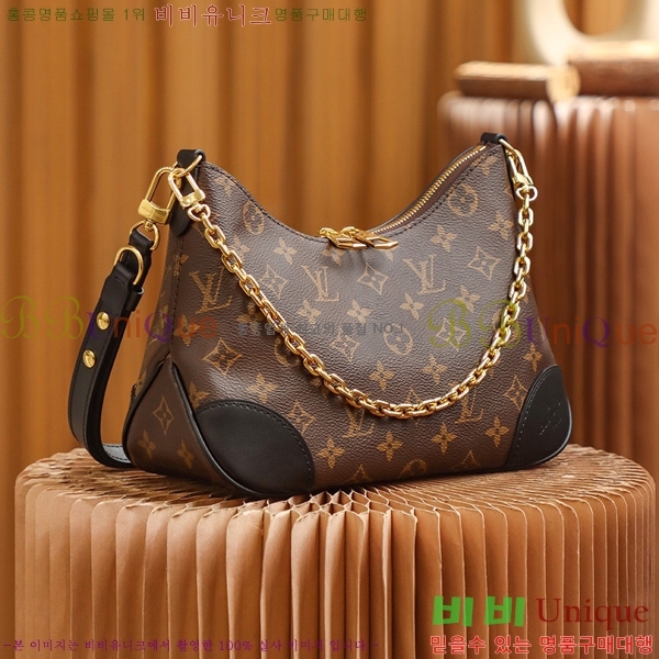 #���̺��� ���׷� �ҷδ� �� M45831-100