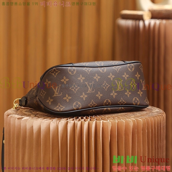 #���̺��� ���׷� �ҷδ� �� M45831-100