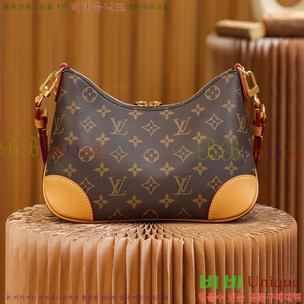 #���̺��� ���׷� �ҷδ� �� M45832-100