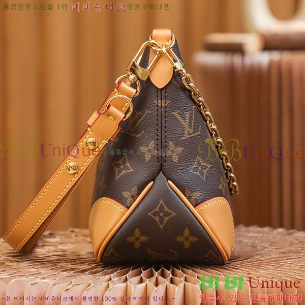 #���̺��� ���׷� �ҷδ� �� M45832-100