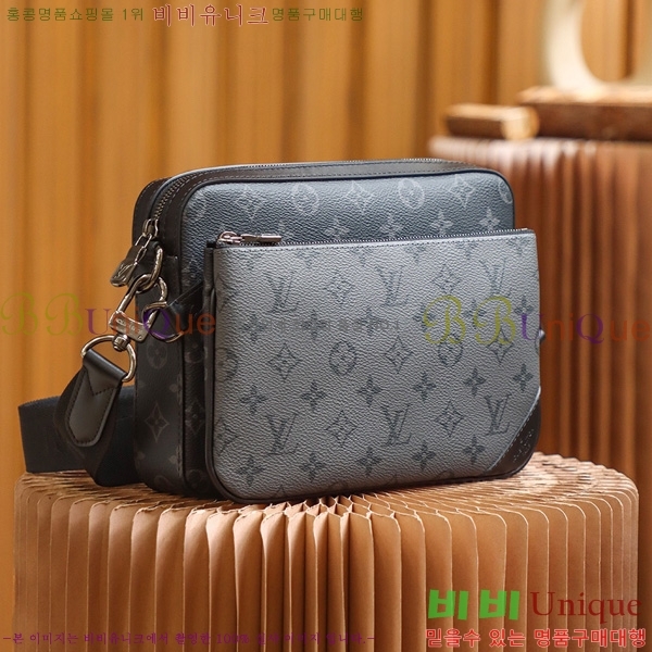 #���̺��� Ʈ���� �޽��� �Ǽ����� M69443-770