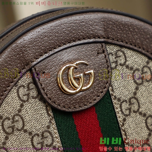 #���� ���ǵ�� GG ���� �̴� ����� 550618-700