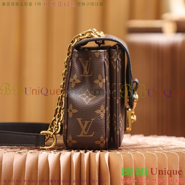 #���̺��� ������ ����� M46126-660