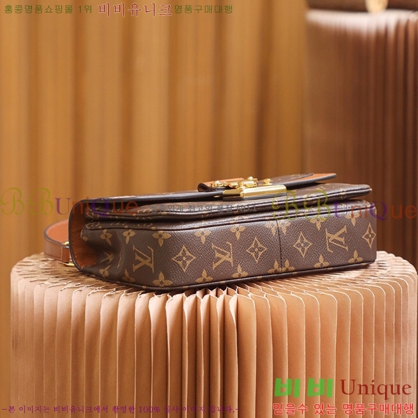 #���̺��� ������ ����� M46127-660