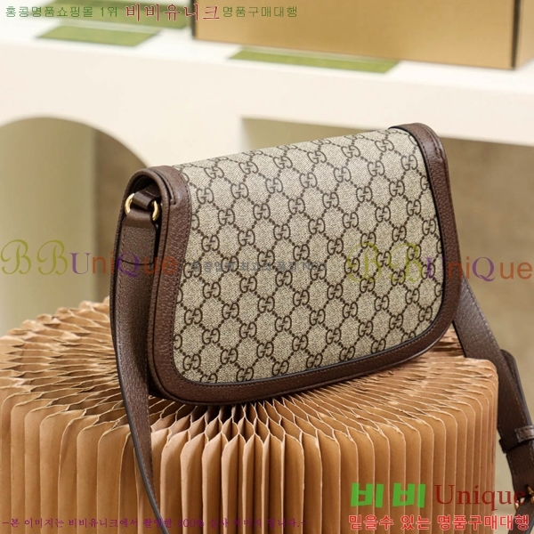 #���� ���е� ����� 699268-550-3