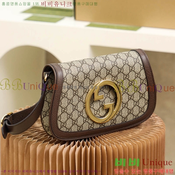 #���� ���е� ����� 699268-550-3