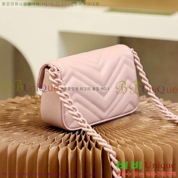 #���� GG ����Ʈ �̴Ϲ� 699757-100-2