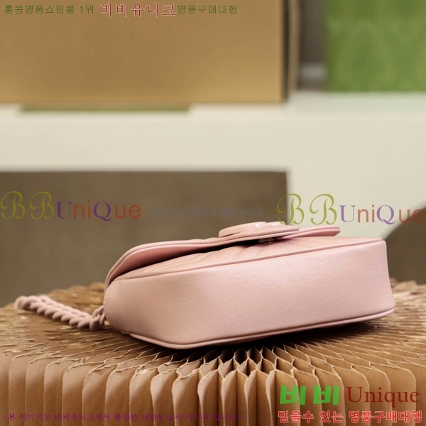 #���� GG ����Ʈ �̴Ϲ� 699757-100-2