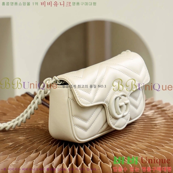 #���� GG ����Ʈ �̴Ϲ� 699757-100-4