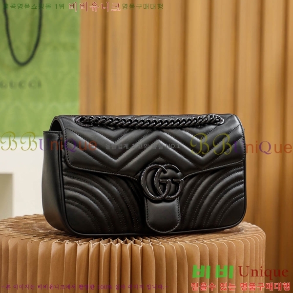 #���� GG ����Ʈ ����� 443497-660-3