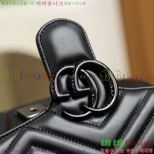 #���� GG ����Ʈ ����� 443497-660-3