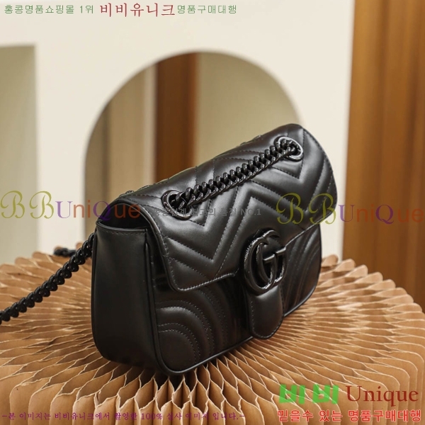 #���� GG ����Ʈ ����� 446744-660-3