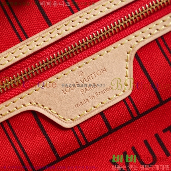 #���̺��� �׹�Ǯ MM ��Ʈ�� M41177-1100