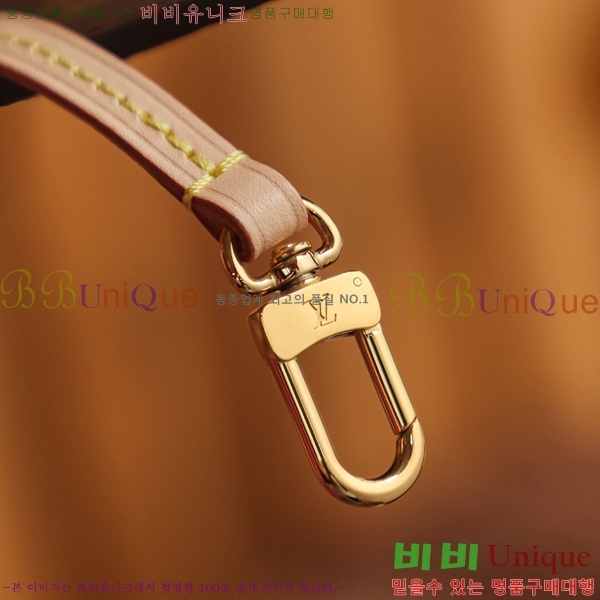 #���̺��� �׹�Ǯ MM ��Ʈ�� M41177-1100