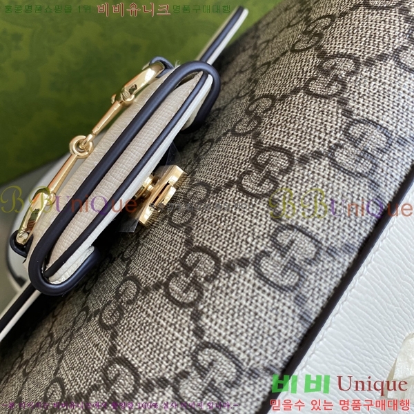 #���� Ȧ���� 1955 �ڸ��� ž �ڵ�� 703848-300-2