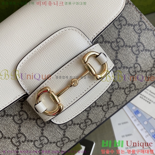 #���� Ȧ���� 1955 �ڸ��� ž �ڵ�� 703848-300-2