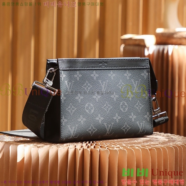 #���̺��� ������ ����� ���� M81124-770