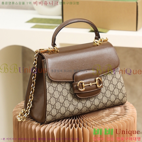 #���� Ȧ���� 1955 �ڸ��� ž �ڵ�� 702049-300-1