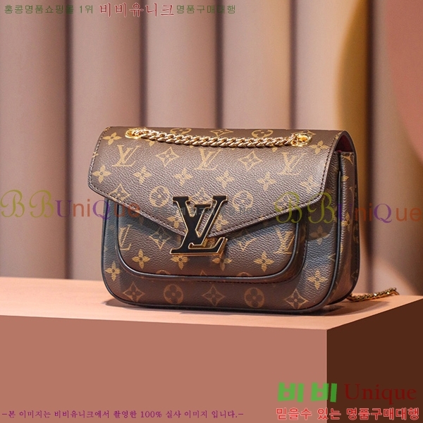 #���̺��� ���� ü�� �� ���׷� M45592-300