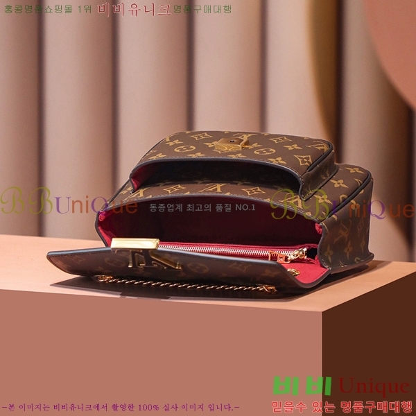 #���̺��� ���� ü�� �� ���׷� M45592-300