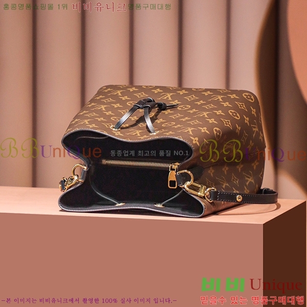 #���̺��� ���׷� �׿��뿡 MM M44020-3000