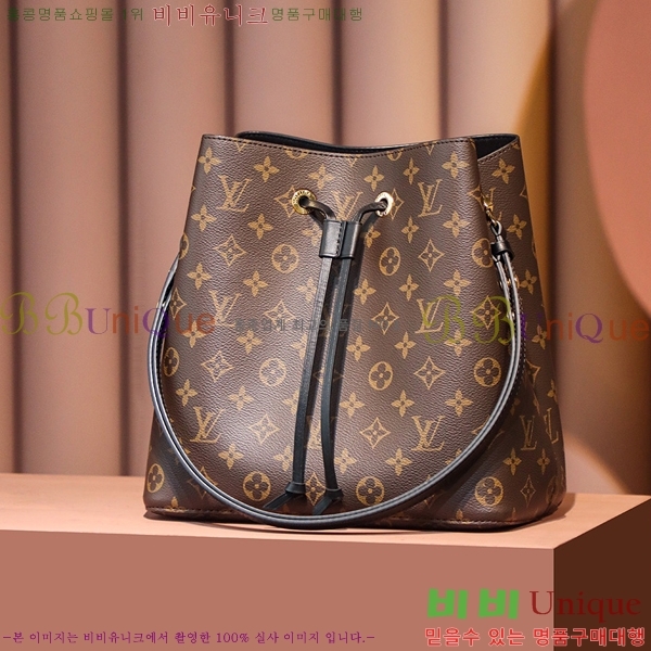 #���̺��� ���׷� �׿��뿡 MM M44020-3000