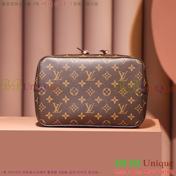 #���̺��� ���׷� �׿��뿡 MM M44022-3000