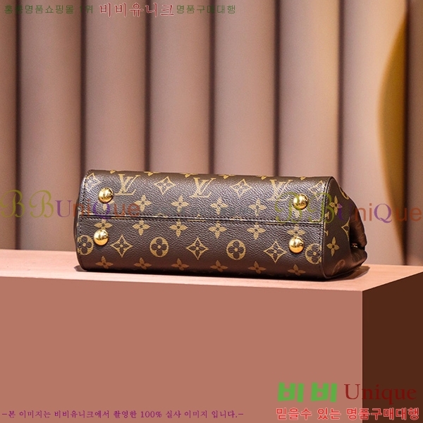 #���̺��� Ŭ��� ���׷� M46372-530