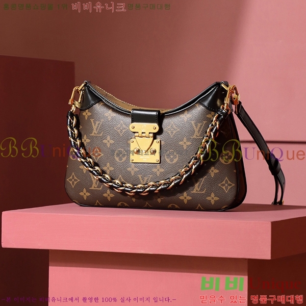 #���̺��� LV Ʈ���� M46659-100