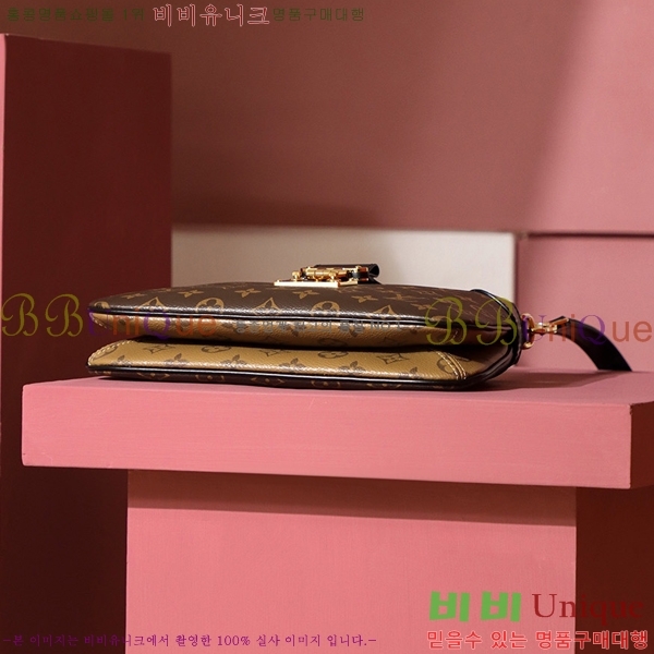 #���̺��� LV Ʈ���� M46659-100