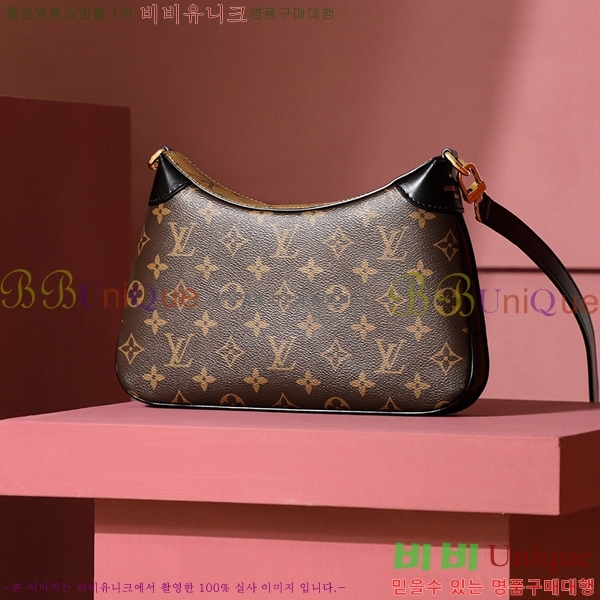 #���̺��� LV Ʈ���� M46659-100