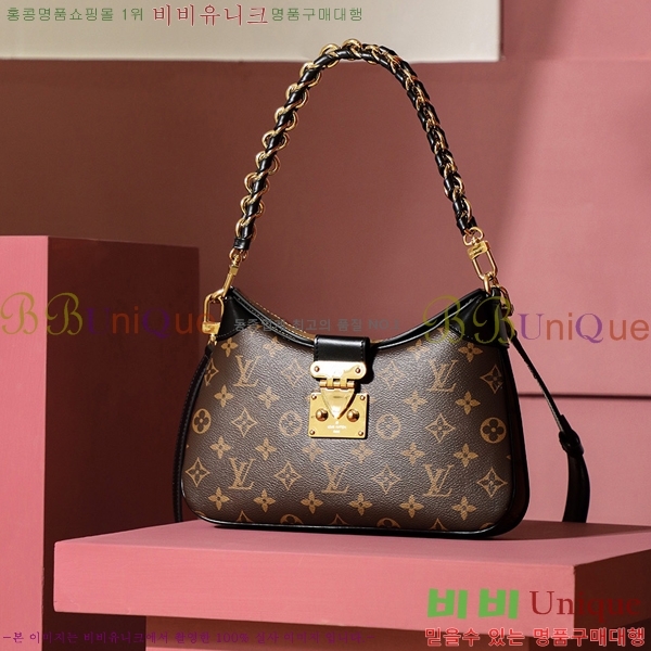 #���̺��� LV Ʈ���� M46659-100