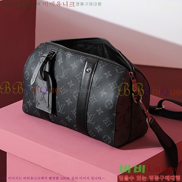 #���̺��� ��Ƽ Ű�� ũ�ν��� M45936-770