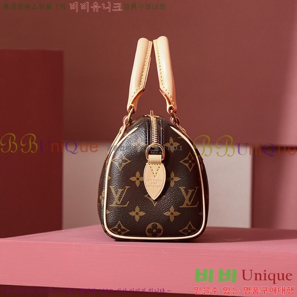 #���̺��� ���ǵ� �ݵѸ��� 20 M46222-1100