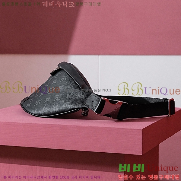 #���̺��� ��Ŀ���� ���� ���� M46035-770