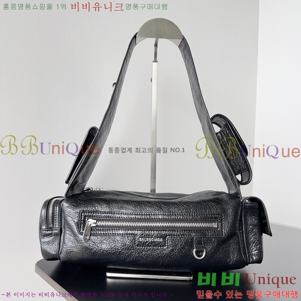 #�߷��þư� ���ۺ��� XS ������ 762516-101