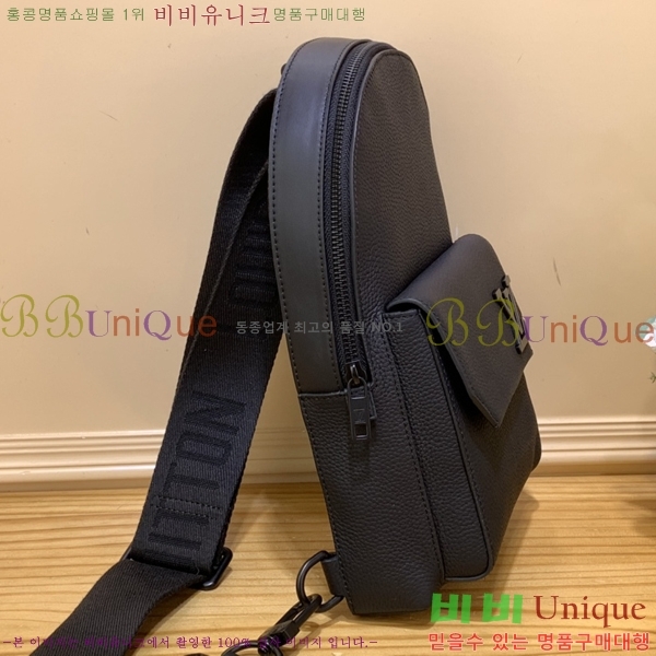 #���̺��� ���Ϸ� ������ M23736-100