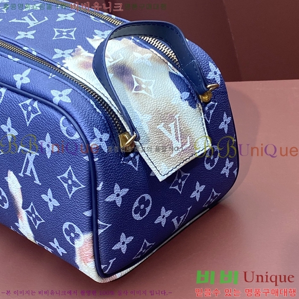 #���̺��� ���Ϸ� �Ŀ�ġ M47528-100