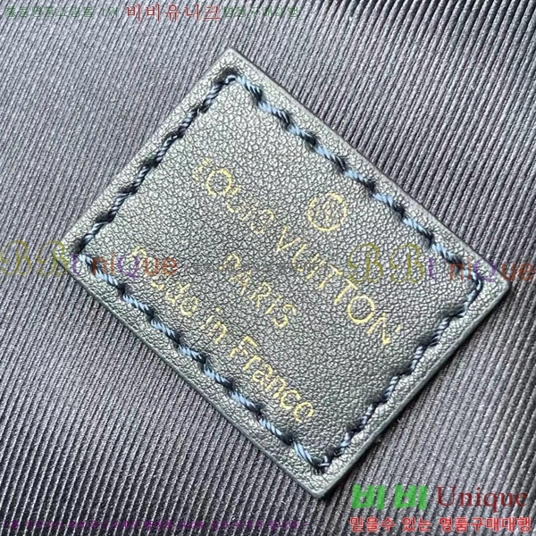 #���̺��� ��Ŀ���� ���� PM M46806-101