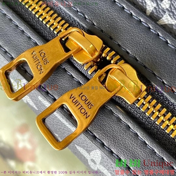 #���̺��� ��Ŀ���� ���� PM M46806-101