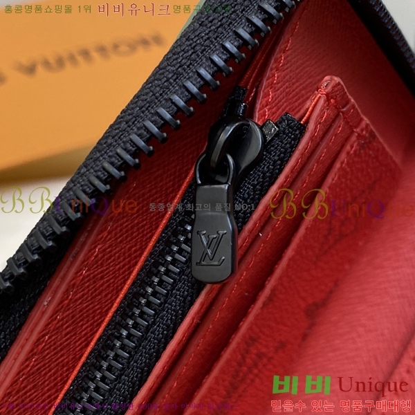 #���̺��� ���� ���� M82799-101