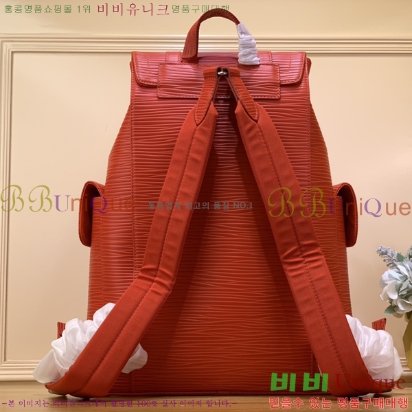 #���̺��� ũ�������� ���� M23764-100