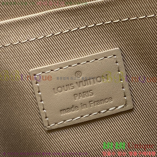 #���̺��� �н�Ʈ���� �޽����� M23710-100