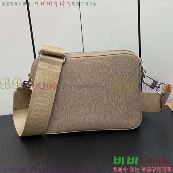 #���̺��� �н�Ʈ���� �޽����� M23710-100