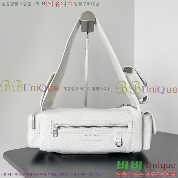 #�߷��þư� ���ۺ��� XS ������ 762516-102