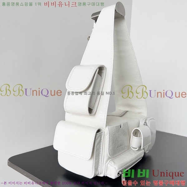 #�߷��þư� ���ۺ��� XS ������ 762516-102