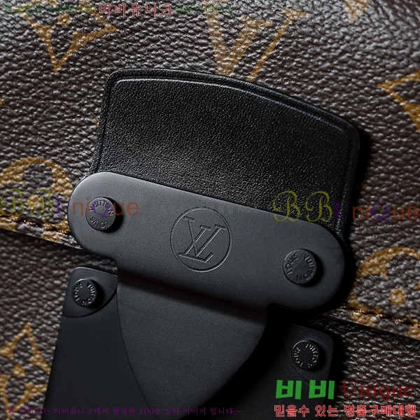 #���̺��� S �� �޽��� �� M45806-100