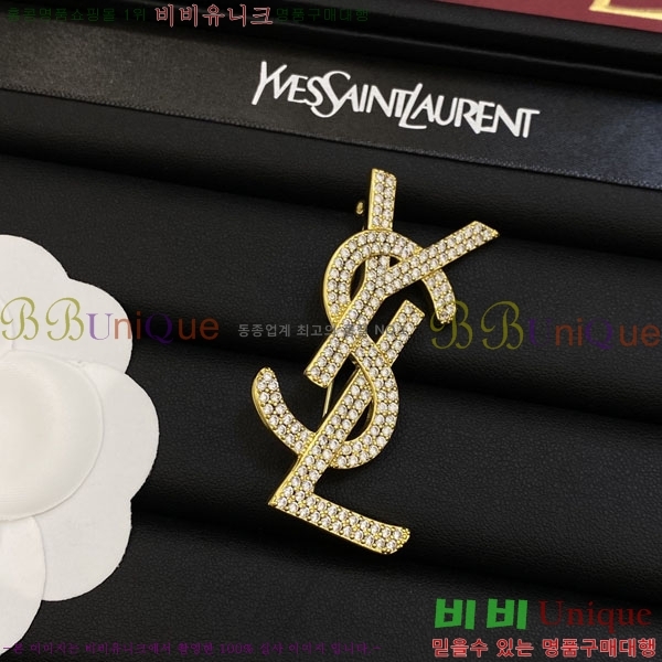 ���ζ� ���ġ YSL8815164