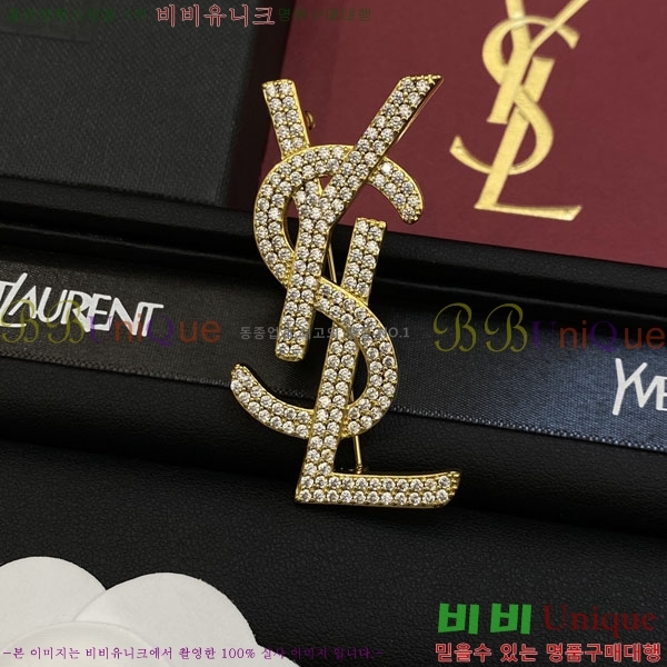 ���ζ� ���ġ YSL8815164