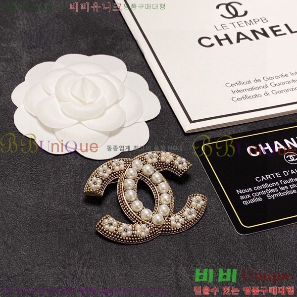 ���� ���ġ  M50064